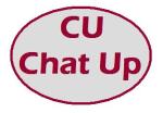 CU Chat Up